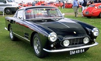 0681GT